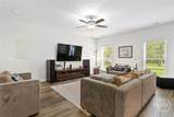 106 Lexus Court - Photo 19