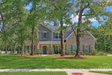 106 Lexus Court - Photo 2