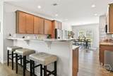 106 Lexus Court - Photo 20