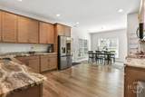 106 Lexus Court - Photo 21