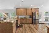 106 Lexus Court - Photo 22