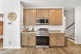 106 Lexus Court - Photo 23