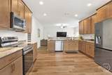 106 Lexus Court - Photo 24