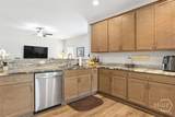 106 Lexus Court - Photo 25