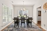 106 Lexus Court - Photo 27