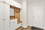 106 Lexus Court - Photo 28