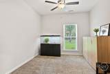 106 Lexus Court - Photo 29