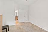 106 Lexus Court - Photo 30