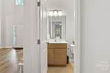 106 Lexus Court - Photo 31