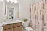 106 Lexus Court - Photo 32