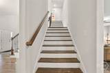106 Lexus Court - Photo 33