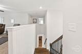 106 Lexus Court - Photo 34