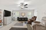 106 Lexus Court - Photo 35
