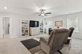 106 Lexus Court - Photo 36