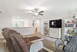106 Lexus Court - Photo 37