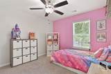 106 Lexus Court - Photo 38