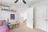 106 Lexus Court - Photo 39