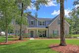 106 Lexus Court - Photo 4