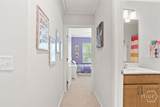 106 Lexus Court - Photo 40