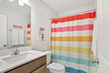 106 Lexus Court - Photo 41