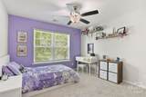 106 Lexus Court - Photo 42