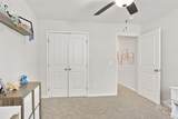 106 Lexus Court - Photo 43