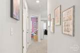 106 Lexus Court - Photo 44