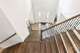 106 Lexus Court - Photo 45