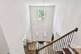 106 Lexus Court - Photo 46