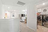 106 Lexus Court - Photo 47