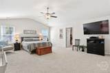106 Lexus Court - Photo 49