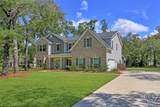 106 Lexus Court - Photo 5
