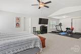 106 Lexus Court - Photo 50
