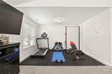106 Lexus Court - Photo 51
