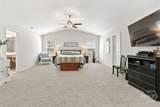 106 Lexus Court - Photo 52