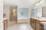 106 Lexus Court - Photo 53