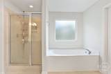 106 Lexus Court - Photo 56