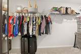 106 Lexus Court - Photo 57