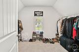 106 Lexus Court - Photo 58