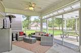 106 Lexus Court - Photo 59