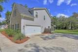 106 Lexus Court - Photo 6