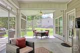 106 Lexus Court - Photo 60