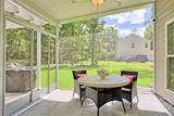 106 Lexus Court - Photo 61