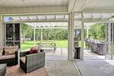 106 Lexus Court - Photo 62