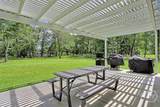 106 Lexus Court - Photo 63