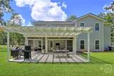106 Lexus Court - Photo 64