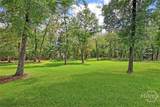 106 Lexus Court - Photo 66