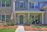 106 Lexus Court - Photo 7