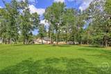 106 Lexus Court - Photo 70