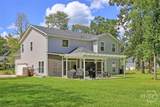 106 Lexus Court - Photo 71